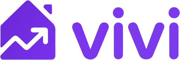 ViVi-Immo
