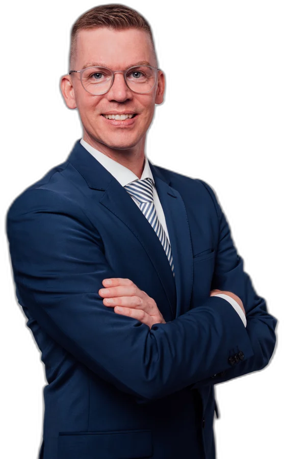Manni (Manfred Patock)