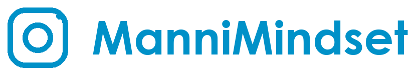 ManniMindset